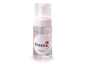 Sanitizante para manos