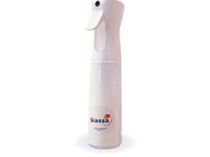 Rociador Sanitizante