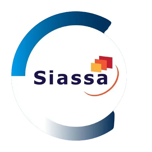 Logo_Siassa_Nvo_Sin fondo